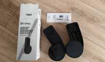 Adaptery do wozka/fotelika cybex balios s, talos s