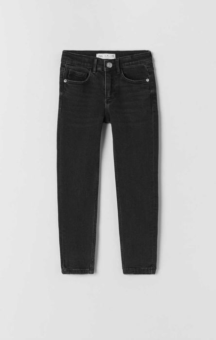 Колготи NEXT колготки колготы ZARA штани лосіни