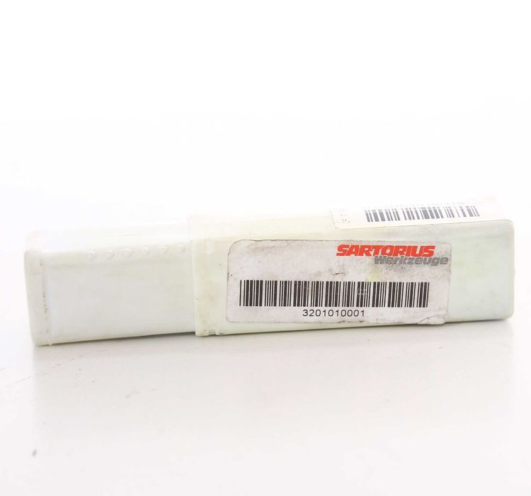 Nóż tokarski do toczenia zewnętrznego PTGNR 1616 H16