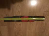 Nóż kosiarki do trawy 36,5 cm