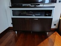 Szafka RTV 120cm