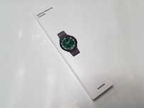 Samsung Galaxy WATCH6 CLASSIC 47mm ! SM-960 !  Sklep ! Gwarancja !
