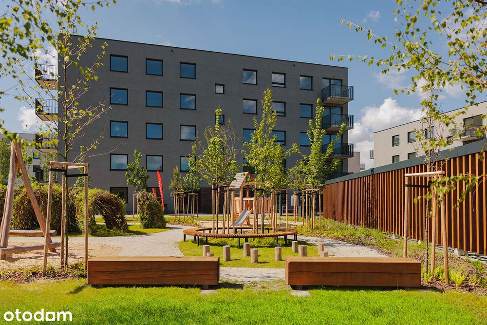 Bezpośrednio |Dopłaty do czynszu nawet do 900 zł/mc! | Zwierzolubne