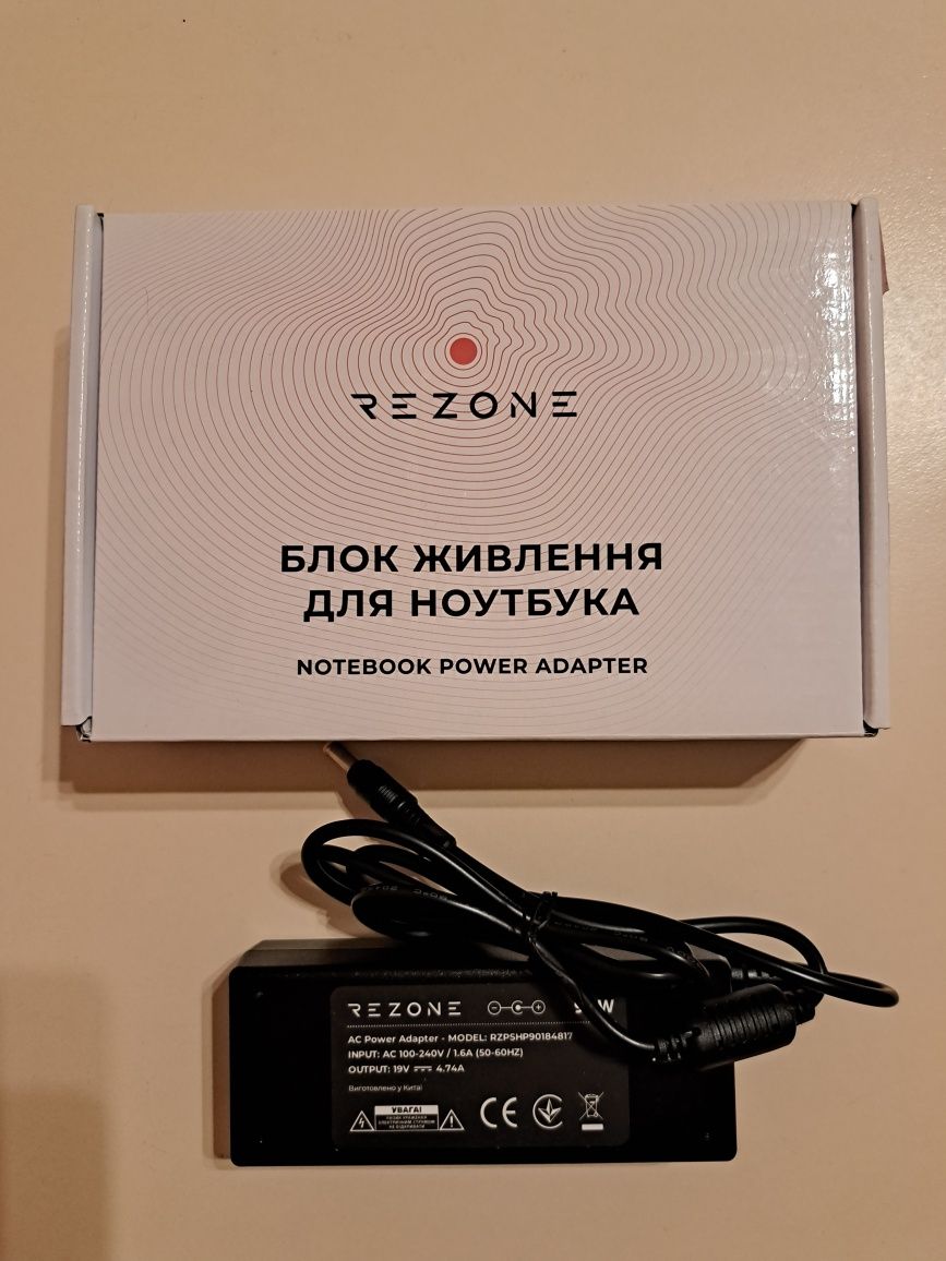 Ноутбук HP Pavillon dv6500.