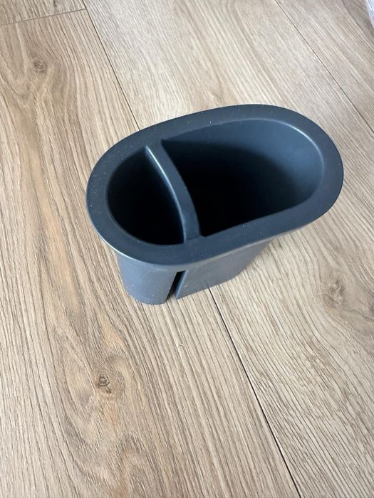 Nakładka krojąca Thermomix