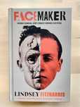 Facemaker. Historia człowieka, który stworzył chirurgię plastyczną