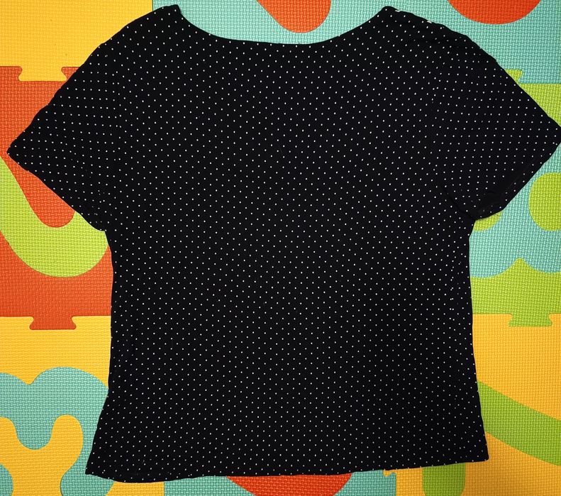 Bluzka damska rozmiar 44