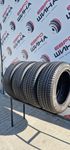 Літо 225/60/R18 7.6 мм 4шт Pirelli P7 Колеса Резина Шини Склад