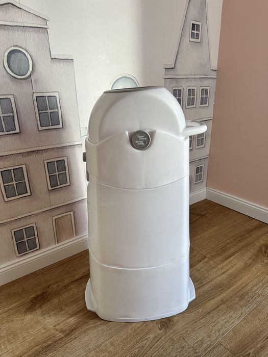 Kosz DiaperChamp Classic Duży