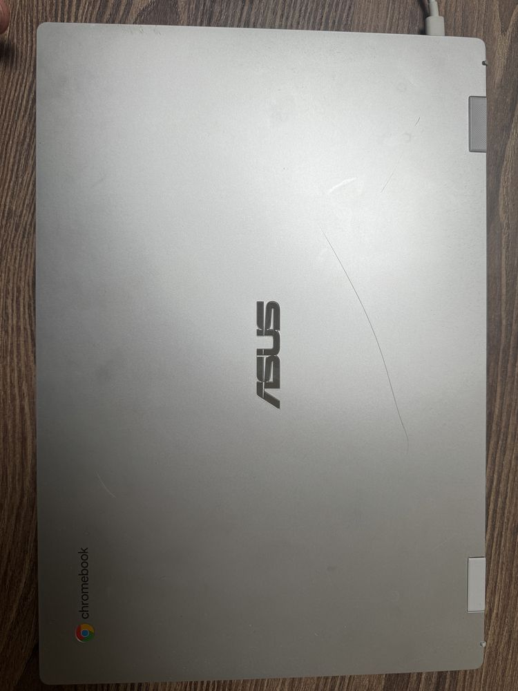 Asus cx1500cna-as84f