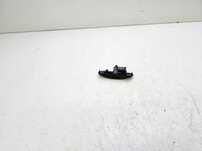 DYSZA SPRYSKIWACZA LEWA AUDI A4 B9 8W0955987A