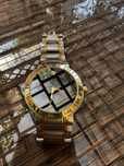 Часы Movado оригинальные