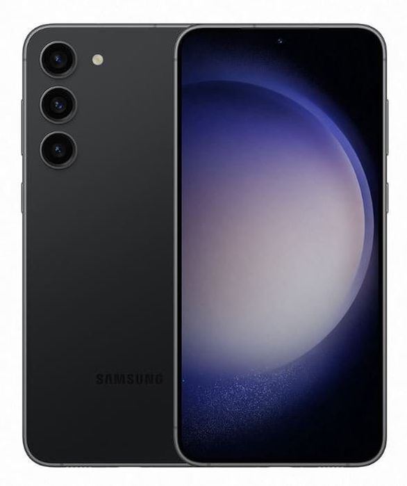 Galaxy S23 8/256 GB
