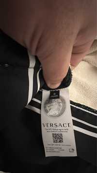 Sweatshirt | Versace