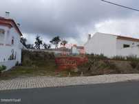 Terreno urbano em São Francisco da Serra