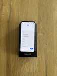 Samsung Galaxy S23 128GB + etui