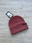 США! Оригінальні чоловічі шапки Jack Wolfskin RIB Розмір 55-59