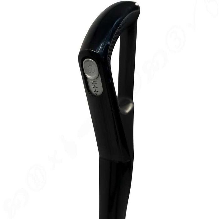 Пилосос Miele / Міле Triflex HX1 SMML0, бездротовий, графіт