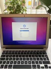 Apple Macbook Air A1466 13” i5/128GB/8GB