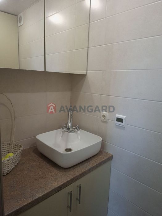 Будинок с.Вільна Тарасівка, Білоцерківського р-н,Без %