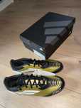 Korki Adidas F50 League FG/MG Messi NOWE