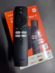 Xiaomi TV box 2 Gen
