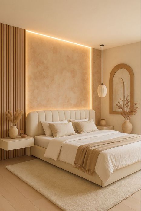 ALUGA-SE QUARTO c/ Casa de Banho