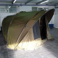 Tenda Campismo "Bivvy Fox Gigante"