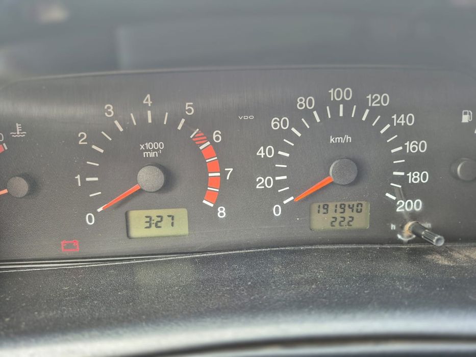 Шивроле Ниву 21230L