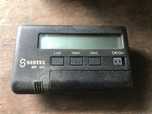 Bip Sistel 400