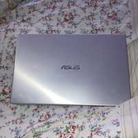 Asus Vivobook model K512J