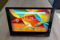 Tablet Lenovo Yoga TAB3 10 (YT3–X50F) 2GB RAM
