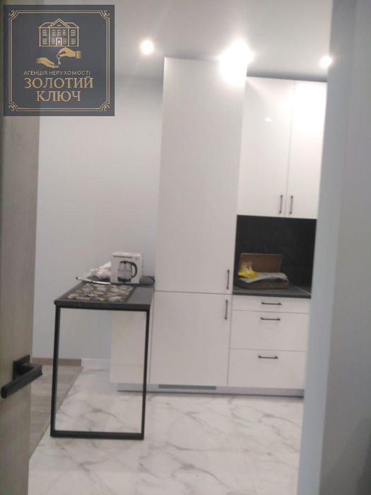 Продаж Квартири в ЖК 3В Волкова