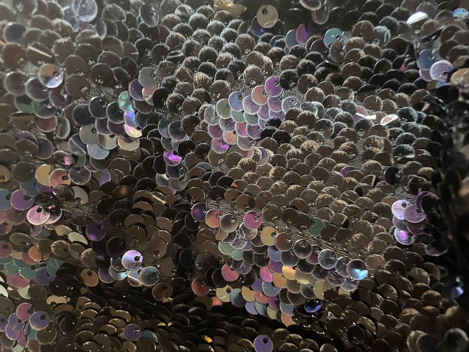 strój taneczny, strój do tańca, cheerleading, akrobatyka, gimnastyka