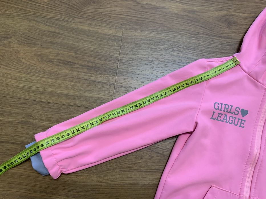 Вітровка в гарному стані