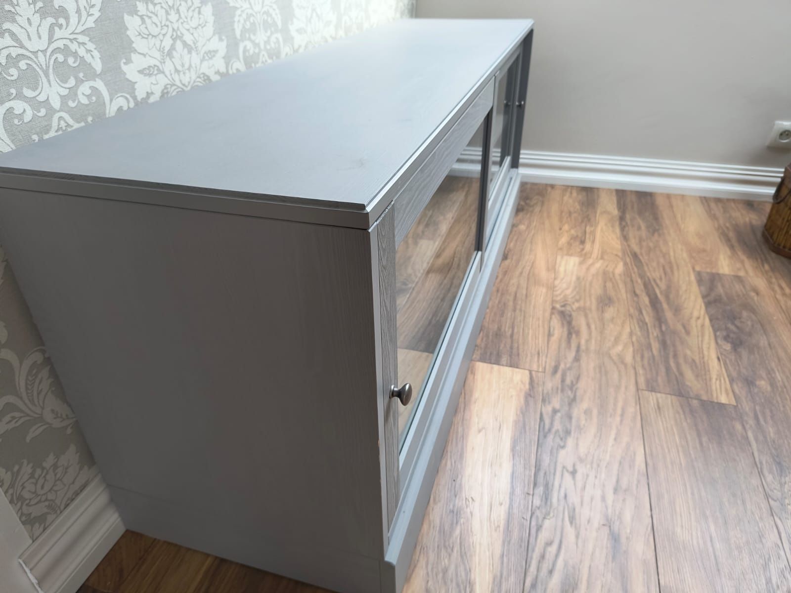 Ikea komoda Ikea HAVSTA