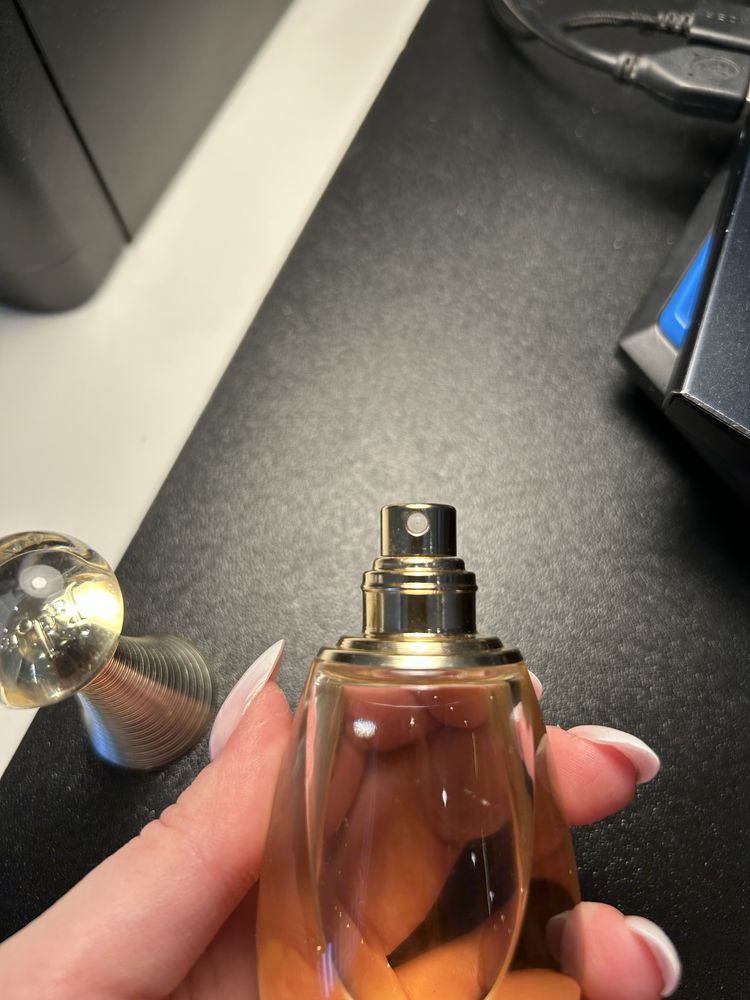 perfumy dior j'adore in joy