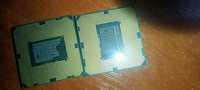 intel core і3 2100-2120