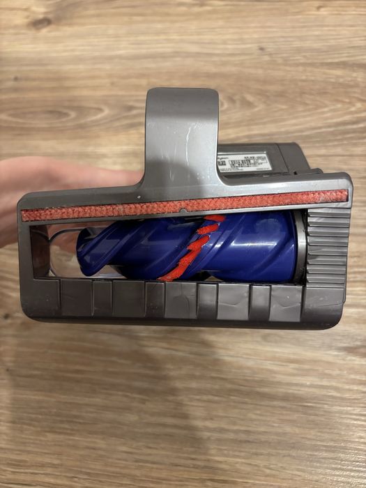 Szczotka Dyson v8 oryginalna