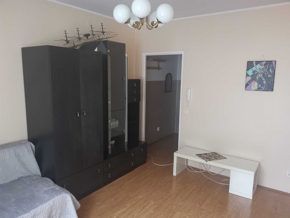 Mieszkanie do wynajęcia | niska kaucja | od zaraz