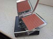 Dior Backstage Rosy Glow Blush Candy