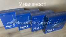 GL.iNet Flint2 GL-MT6000, GLOBAL VERSION. OpenWRT, USB порт