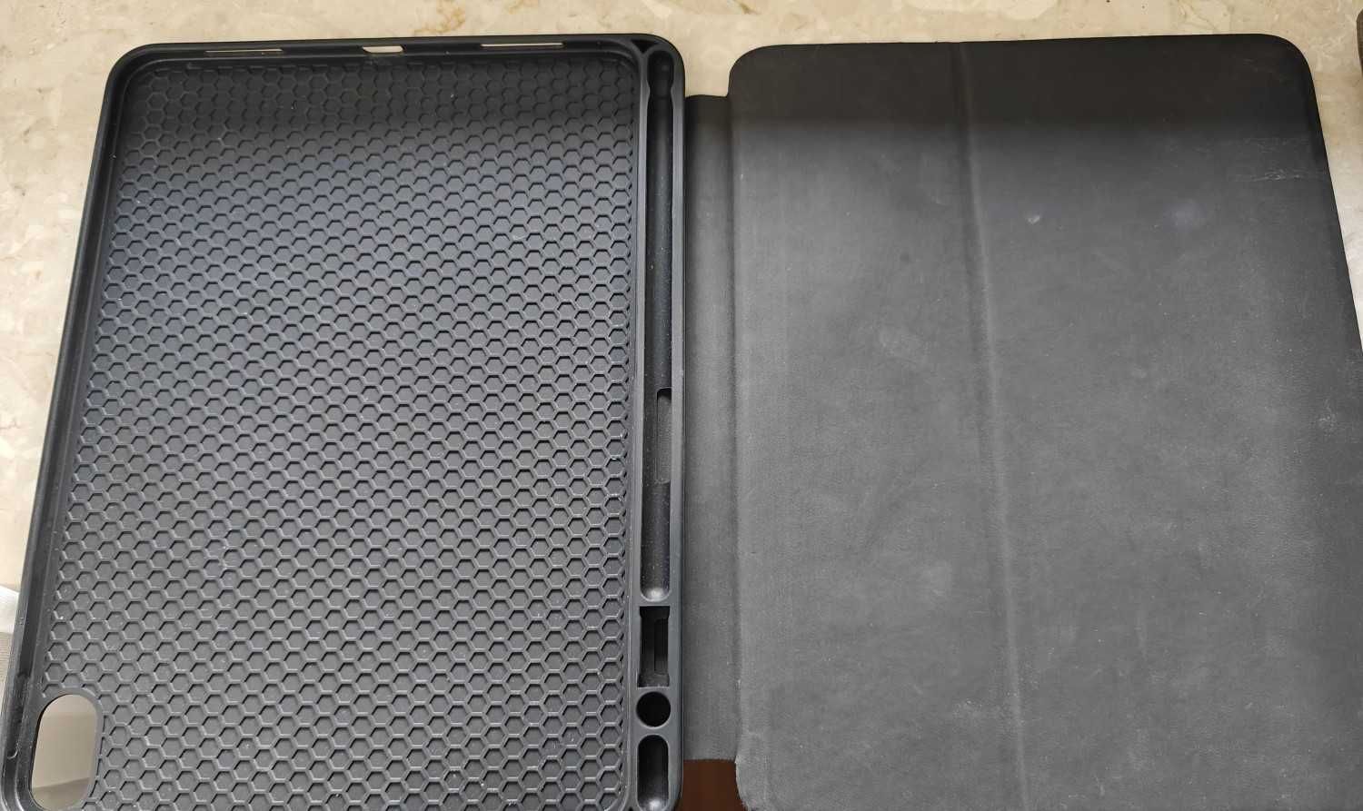 Etui case do Apple iPad Pro i Air 3gen 10.5" 10,5"