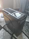 Komputer gamingowy i5 RTX 3070 8GB