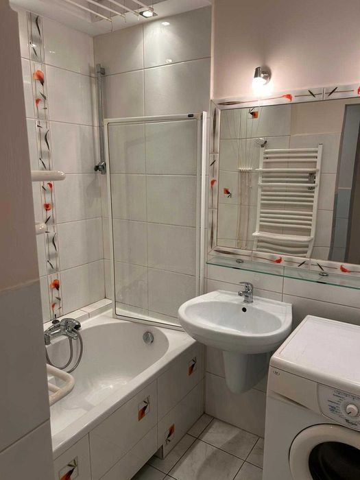 2 pokojowe Zadbane Okazja