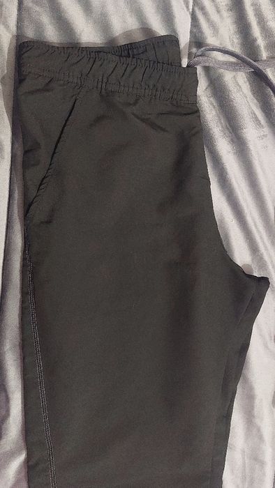 Calças de fato de treino Sra