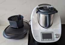 Bimby TM5 - Vorwerk