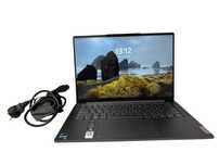 Laptop Lenovo Yoga Pro 7 14IRH8 14" i5 16GB/512GB