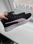 Фірмові кросівки PUMA SoftFoam+ Optimal Comfort.
