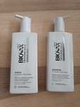 Biovax trychologic advanced detox maska i szampon 20zł szt. lub 35 oba